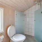 Aska - 400m From The Sea By Interhome Fanø