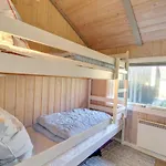 Aska - 400m From The Sea By Interhome * Fanø