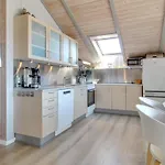Aska - 400m From The Sea By Interhome בית נופש *