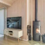 Aska - 400m From The Sea By Interhome *