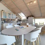 Aska - 400m From The Sea By Interhome בית נופש