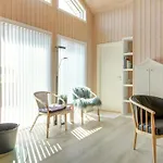 בית נופש Aska - 400m From The Sea By Interhome