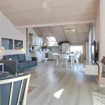 בית נופש Aska - 400m From The Sea By Interhome