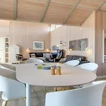 Aska - 400m From The Sea By Interhome Fanø