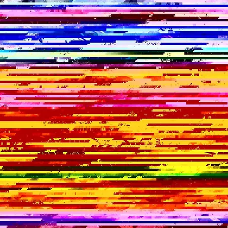 Hébergement de vacances Aska - 400m From The Sea By Interhome Fanø