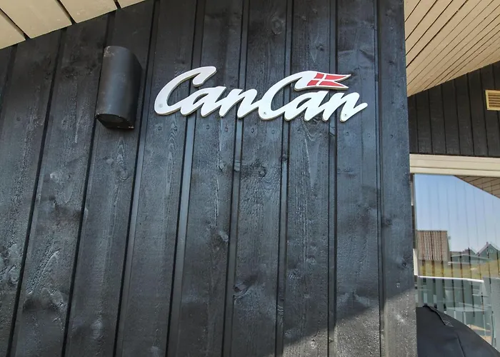 Aska - 400m From The Sea By Interhome