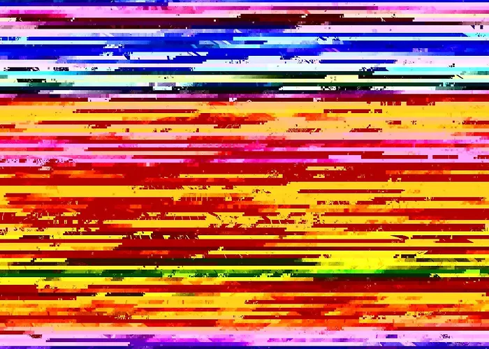 Feriehus Aska - 400m From The Sea By Interhome Fanø